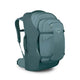 Osprey Backpacks Cascade Blue-Torrent Blue Osprey Farpoint 70 Travel Pack