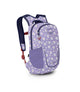 Osprey Backpacks Daisy Print/Euphoria Purple Osprey Daylite Kid's Everyday Backpack