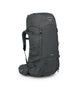 Osprey Backpacks Dark Charcoal/Gray Wolf Osprey Renn 65L