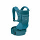 Osprey Backpacks Deep Peyto Osprey Poco Soft Child Carrier LT