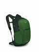 Osprey Backpacks Green Belt/Green Canopy Osprey Daylite Plus Everyday Backpack