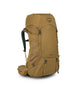 Osprey Backpacks Histosol Brown/Rhino Grey Osprey Rook 65L