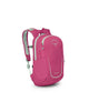 Osprey Backpacks Hotspot Pink/Frosty Mint Osprey Daylite Kid's Everyday Backpack