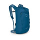 Osprey Backpacks Night Shift Blue Osprey Daylite Cinch Everyday Backpack