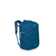 Osprey Backpacks Night Shift Blue Osprey Daylite Travel Pack 35
