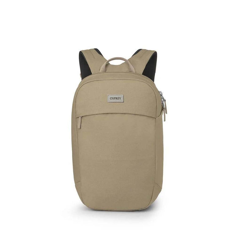 Osprey Backpacks Osprey Arcane Large Day