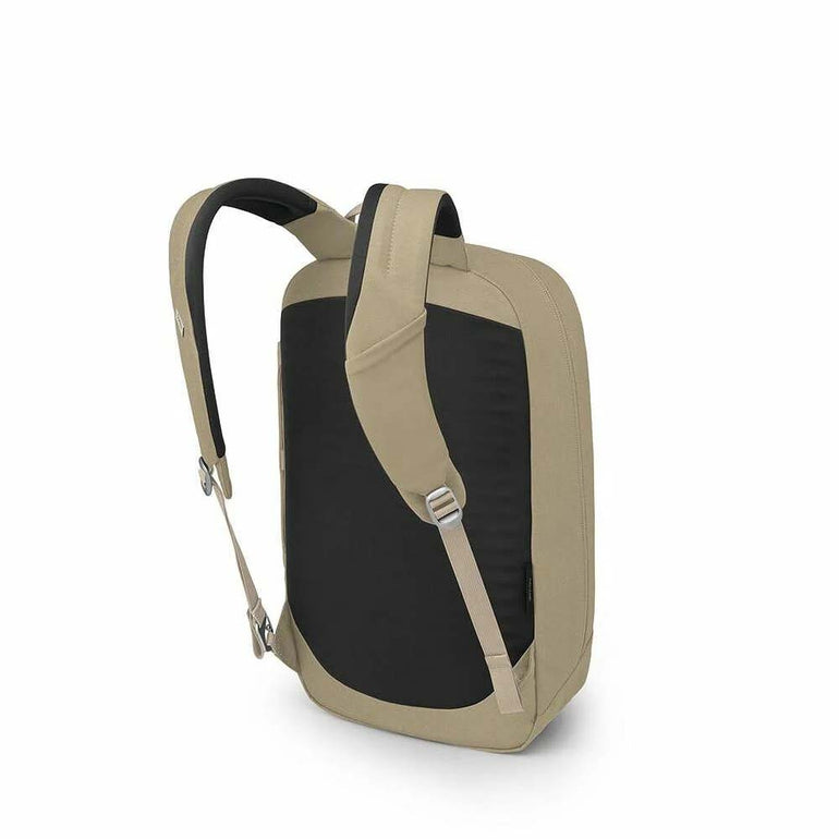 Osprey Backpacks Osprey Arcane Large Day