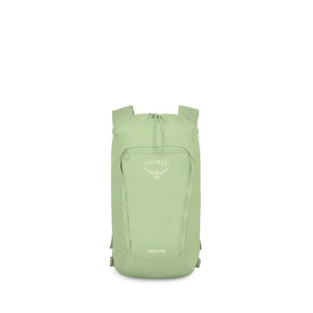Osprey Backpacks Osprey Daylite Cinch Everyday Backpack