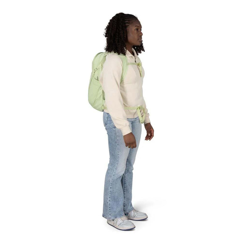 Osprey Backpacks Osprey Daylite Everyday Backpack