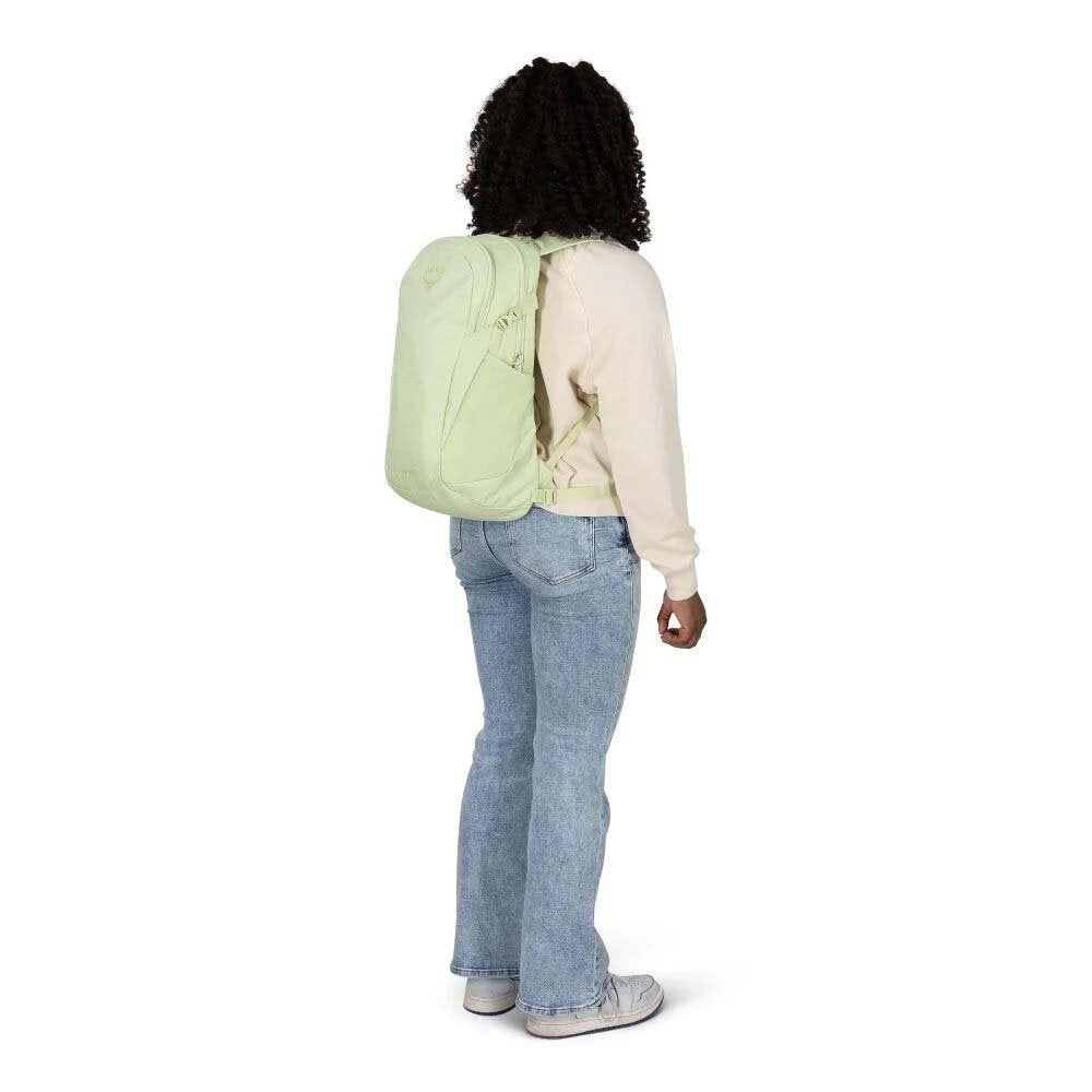 Osprey Backpacks Osprey Daylite Everyday Backpack
