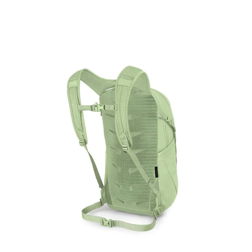 Osprey Backpacks Osprey Daylite Everyday Backpack