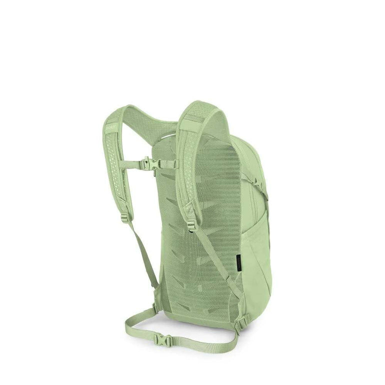 Osprey Backpacks Osprey Daylite Everyday Backpack