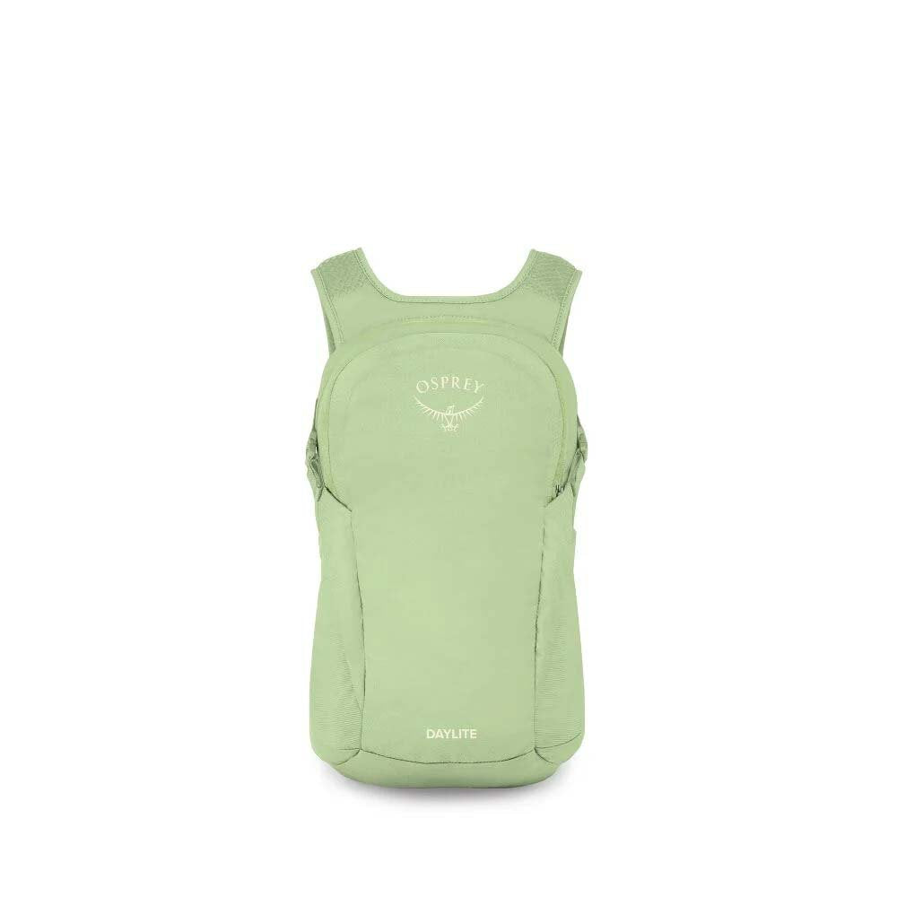 Osprey Backpacks Osprey Daylite Everyday Backpack