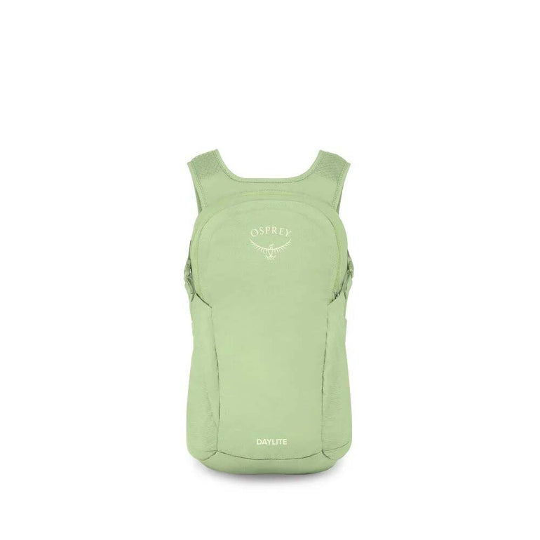 Osprey Backpacks Osprey Daylite Everyday Backpack