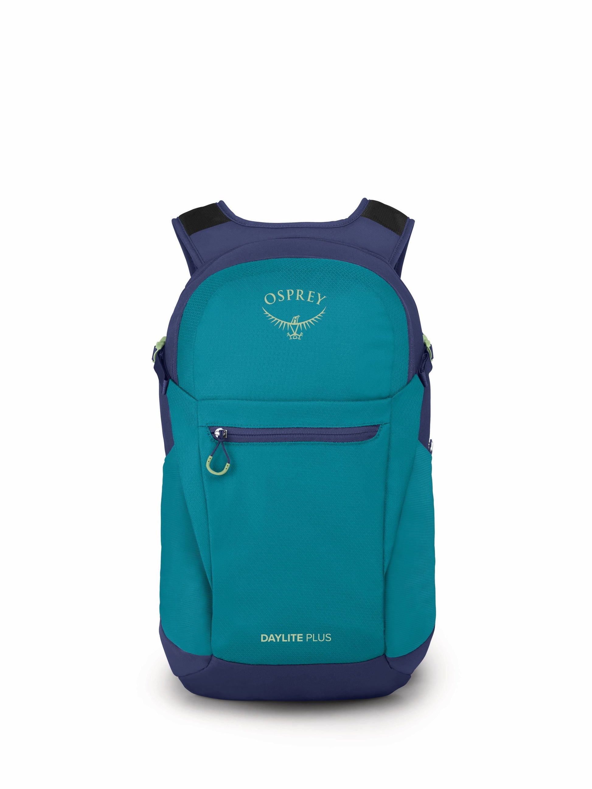Osprey Backpacks Osprey Daylite Plus Everyday Backpack