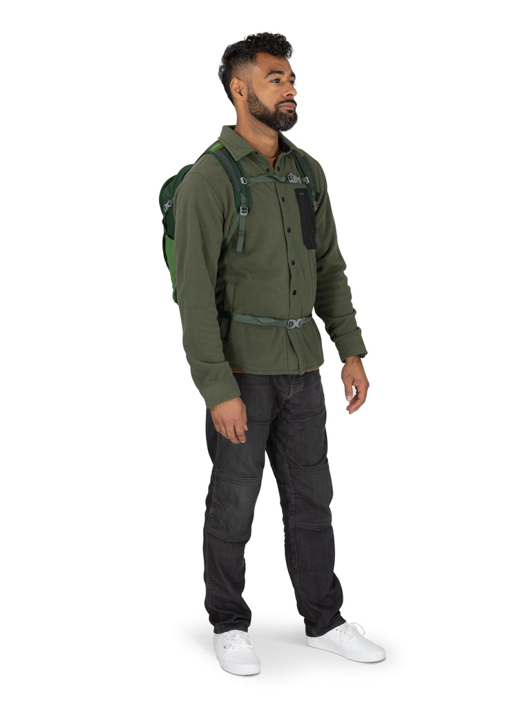 Osprey Backpacks Osprey Daylite Plus Everyday Backpack