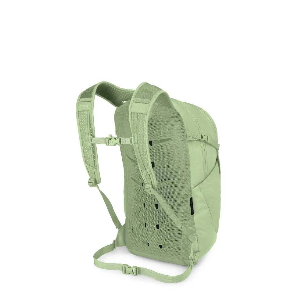 Osprey Backpacks Osprey Daylite Plus Everyday Backpack