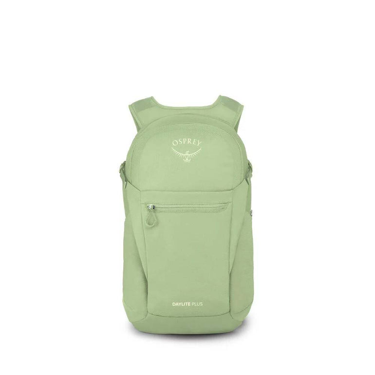 Osprey Backpacks Osprey Daylite Plus Everyday Backpack
