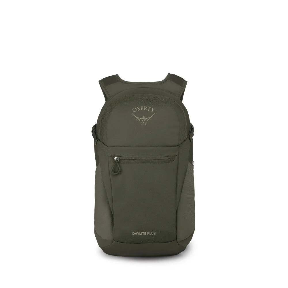 Osprey Backpacks Osprey Daylite Plus Everyday Backpack