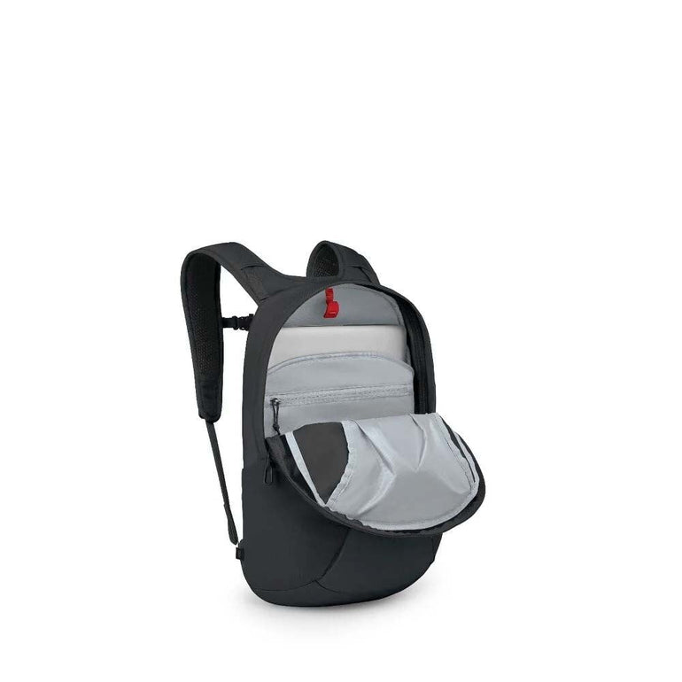Osprey Backpacks Osprey Farpoint Fairview Travel Daypack