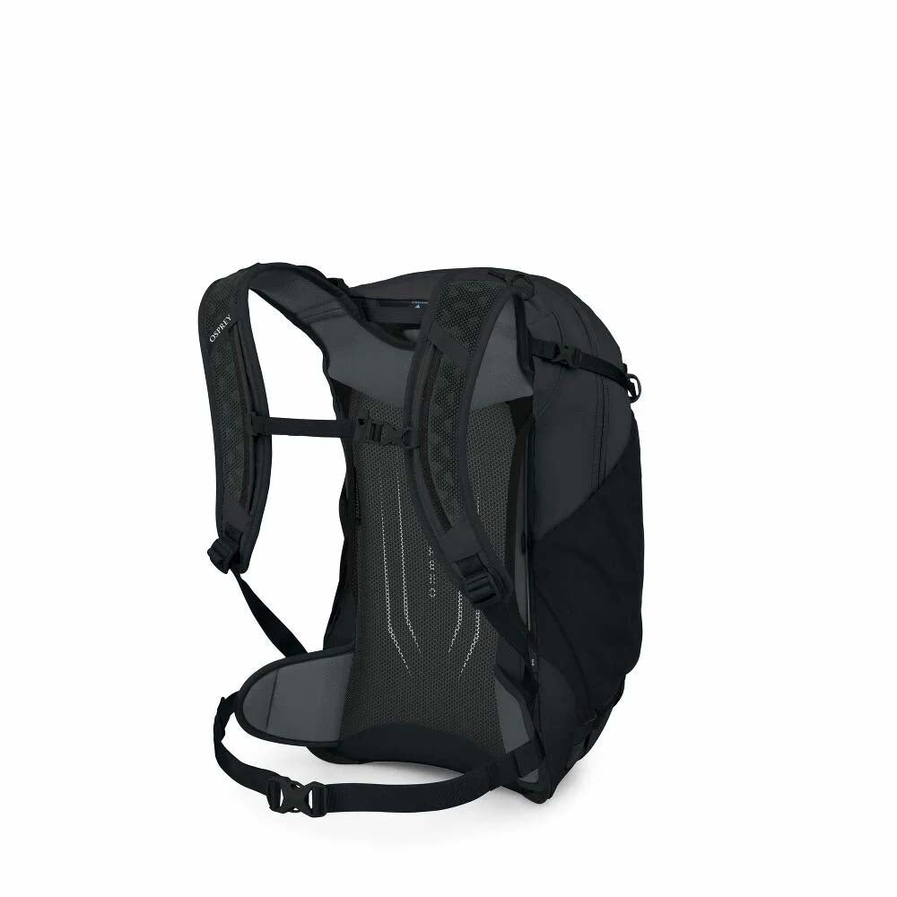 Osprey Backpacks Osprey Hikelite 26 Hiking Backpack