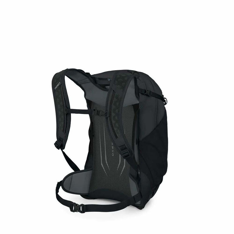 Osprey Backpacks Osprey Hikelite 26 Hiking Backpack