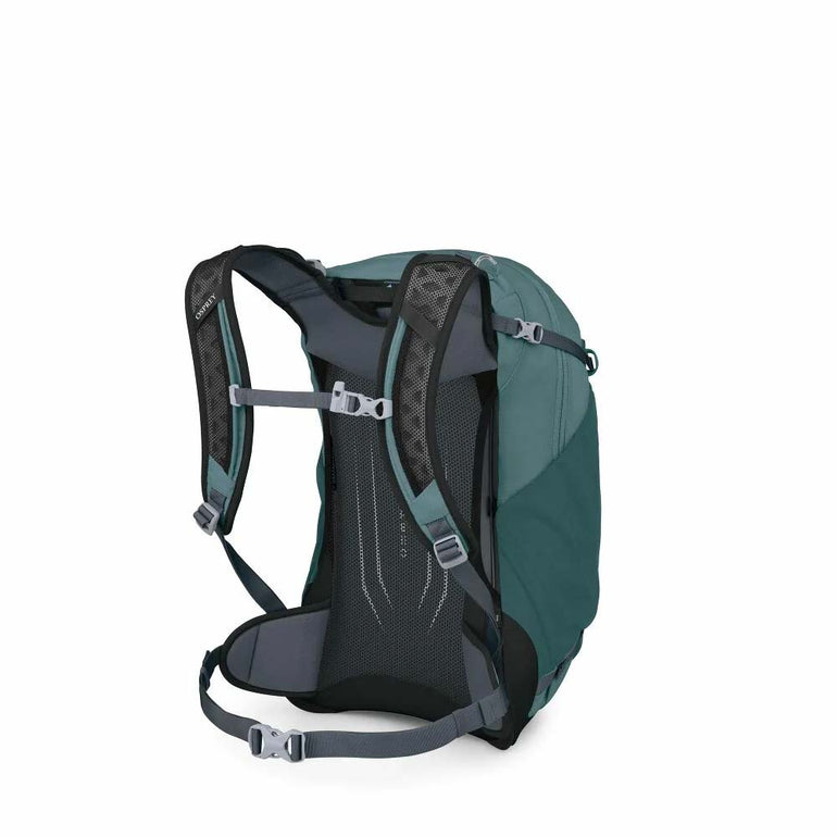 Osprey Backpacks Osprey Hikelite 26 Hiking Backpack