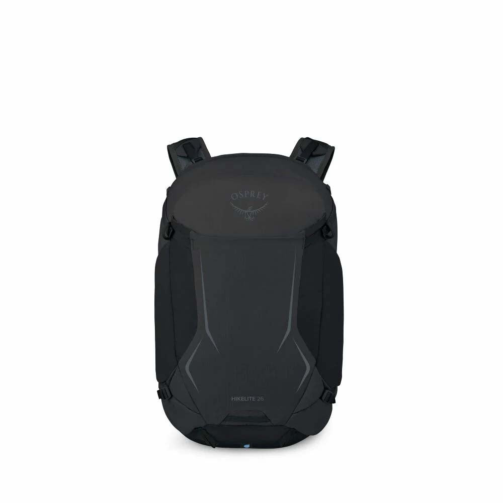 Osprey Backpacks Osprey Hikelite 26 Hiking Backpack