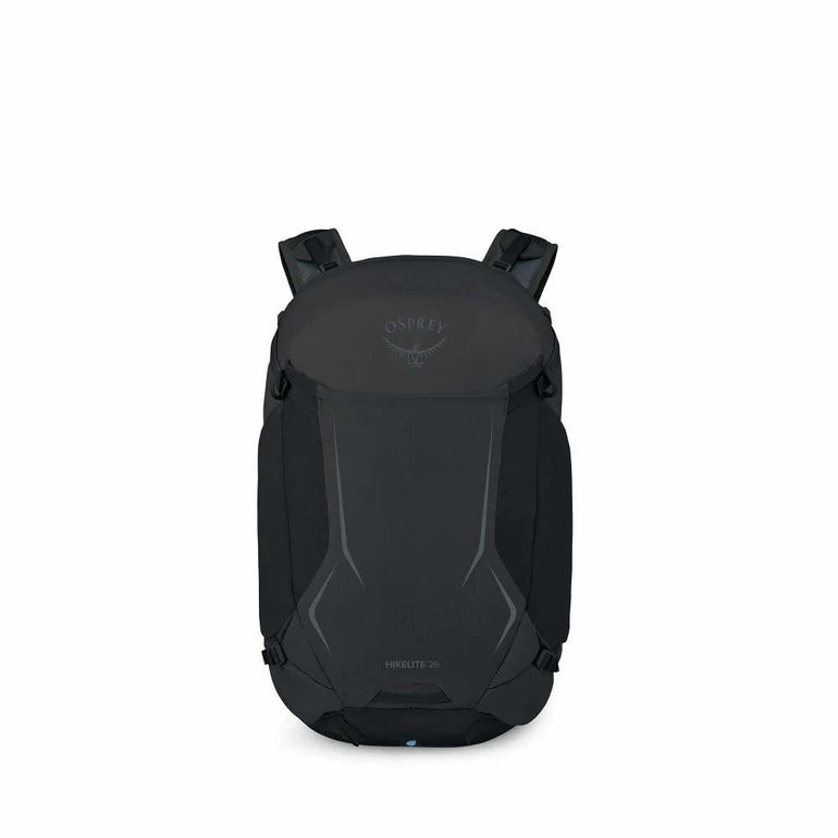 Osprey Backpacks Osprey Hikelite 26 Hiking Backpack