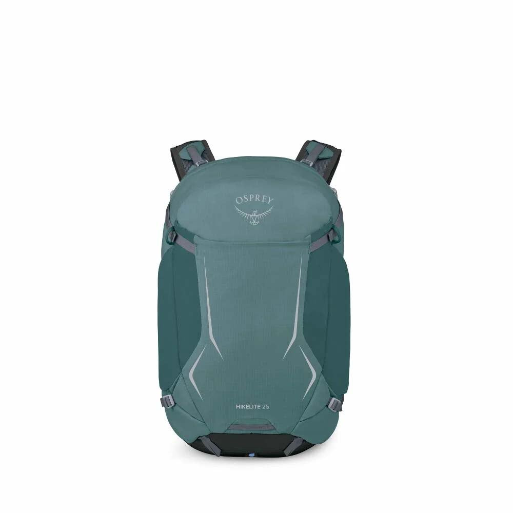 Osprey Backpacks Osprey Hikelite 26 Hiking Backpack