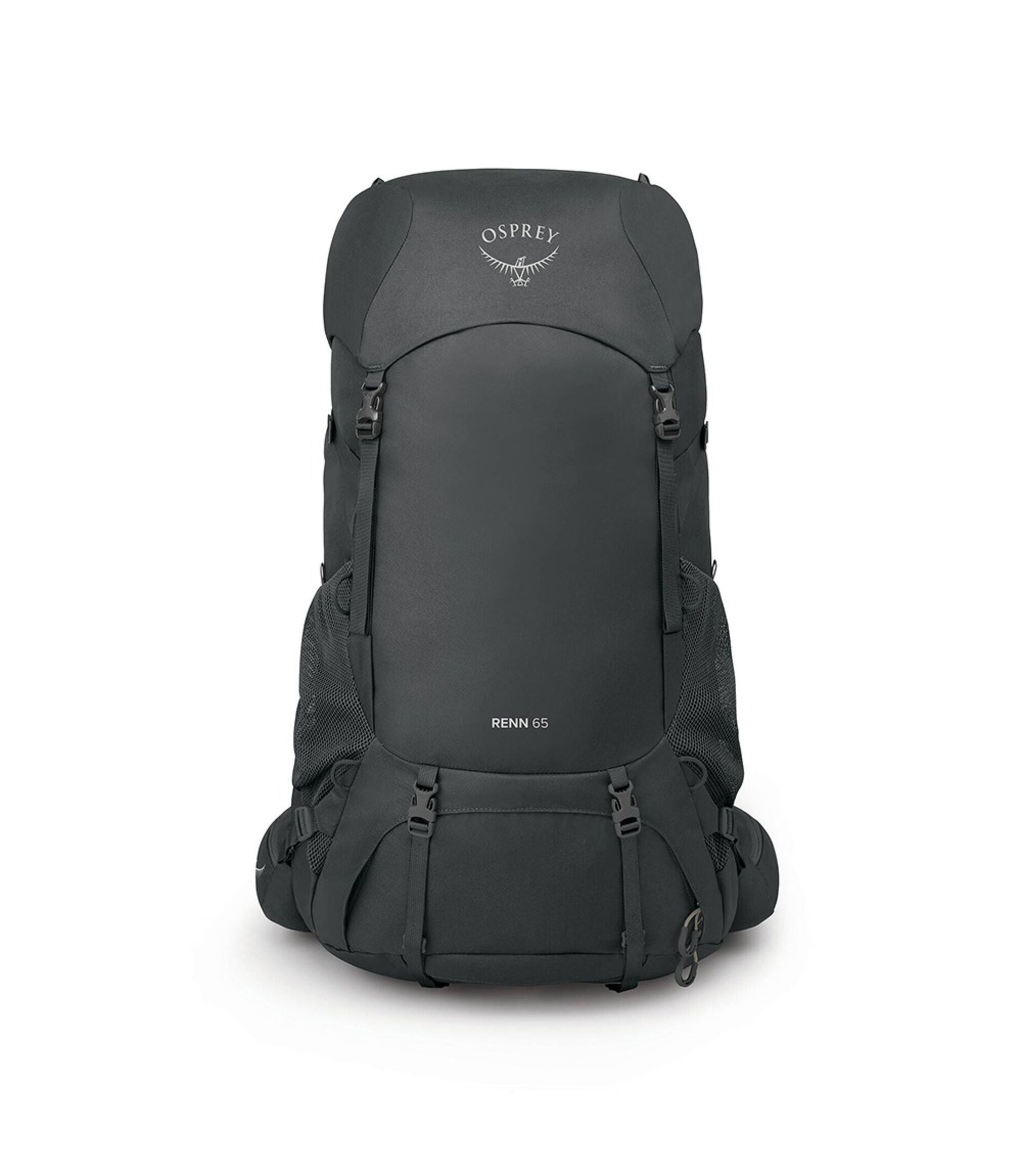 Osprey Backpacks Osprey Renn 65L