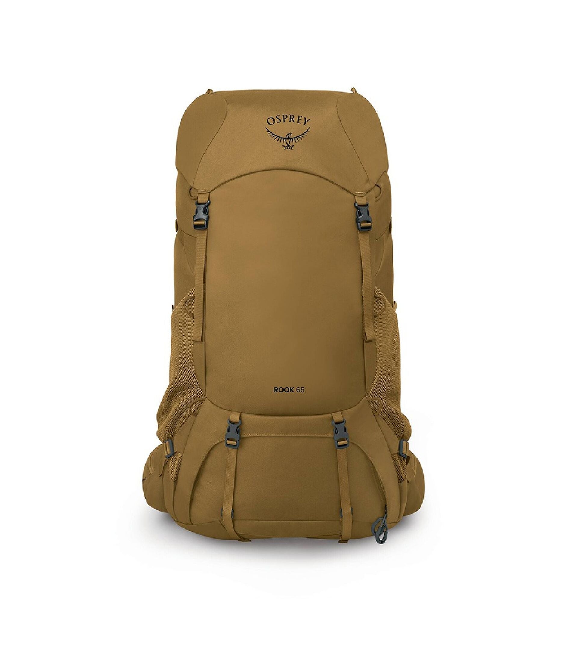Osprey Backpacks Osprey Rook 65L
