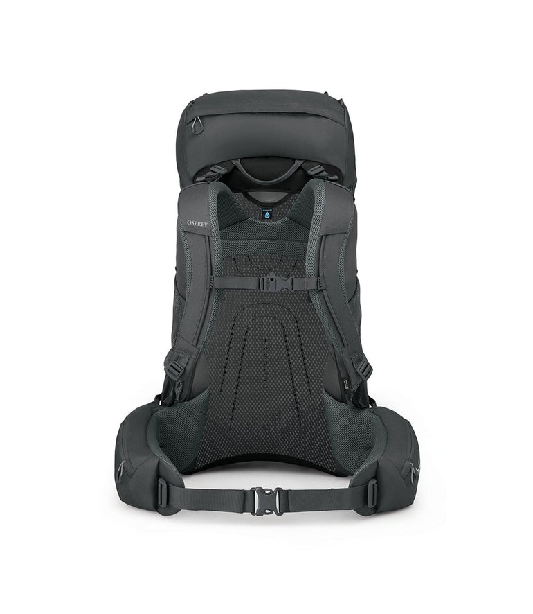 Osprey Backpacks Osprey Rook 65L