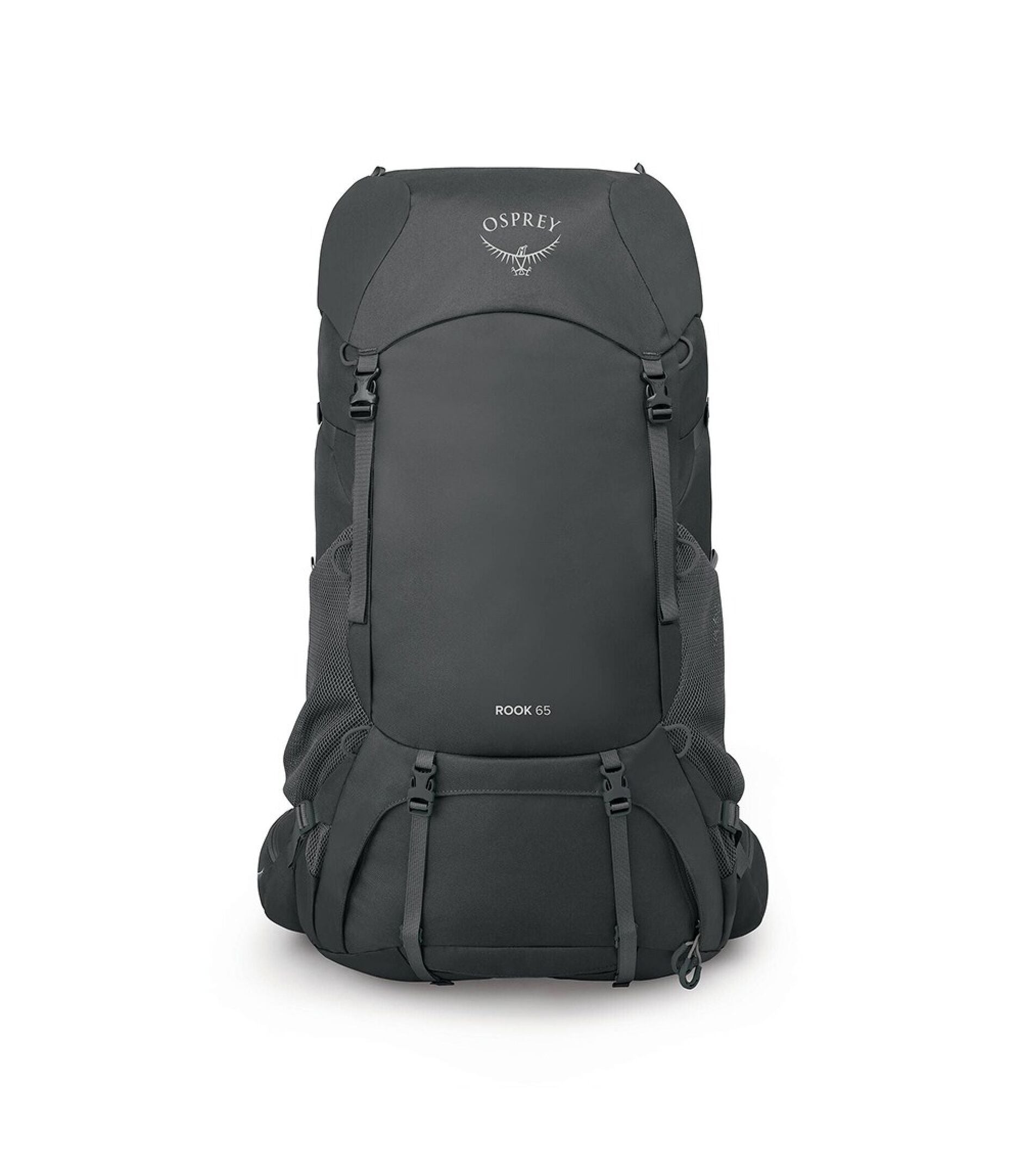 Osprey Backpacks Osprey Rook 65L