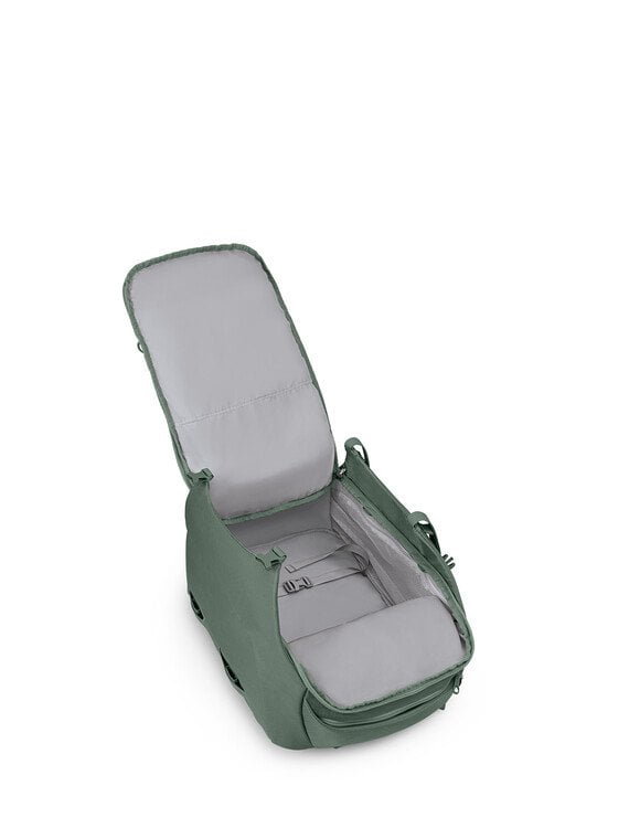 Osprey Backpacks Osprey Sojourn Porter Travel Pack 46L