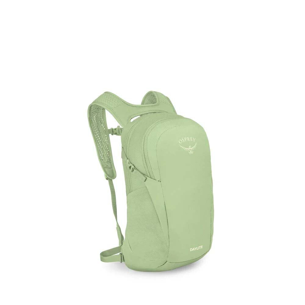 Osprey Backpacks Pistachio Osprey Daylite Everyday Backpack