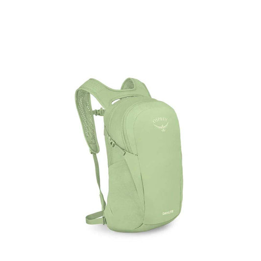 Osprey Backpacks Pistachio Osprey Daylite Everyday Backpack