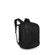 Osprey Backpacks Raven Black Osprey Transporter Travel Pack 26+6