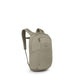 Osprey Backpacks Sawdust-Olive Tan Osprey Farpoint Fairview Travel Daypack