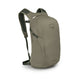 Osprey Backpacks Tan Concrete Osprey Daylite Everyday Backpack