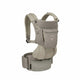 Osprey Backpacks Tan Concrete Osprey Poco Soft Child Carrier LT