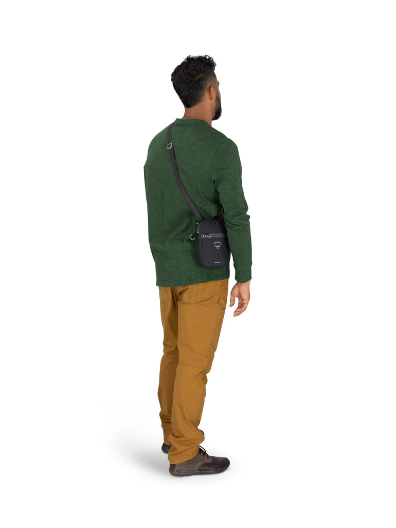 Osprey Cross-Body Bag Osprey Daylite Small Crossbody Bag