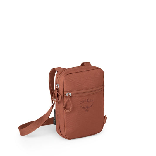 Osprey Cross-Body Bag Porcelain Orange Osprey Daylite Small Crossbody Bag