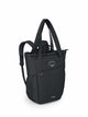Osprey Diaper Bag Black Osprey Poco Changing Tote