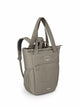 Osprey Diaper Bag Tan Concrete Osprey Poco Changing Tote