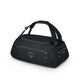 Osprey Duffles Black Osprey Daylite Duffel 30