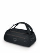 Osprey Duffles Black Osprey Daylite Duffel 45