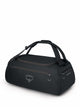 Osprey Duffles Black Osprey Daylite Duffel 60