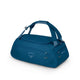 Osprey Duffles Night Shift Blue Osprey Daylite Duffel 30