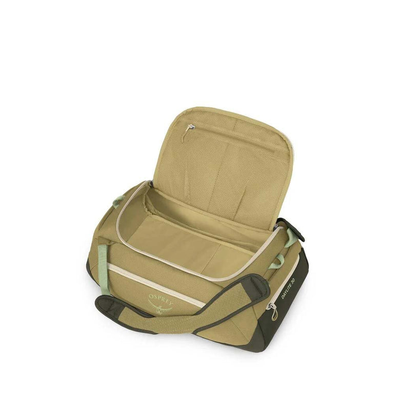 Osprey Duffles Osprey Daylite Duffel 30